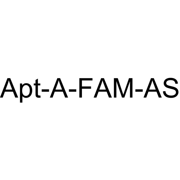 Apt-A-FAM-AS